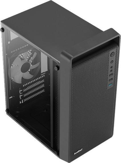 Image du produit AeroCool CS-109 (mATX, Mini-ITX)