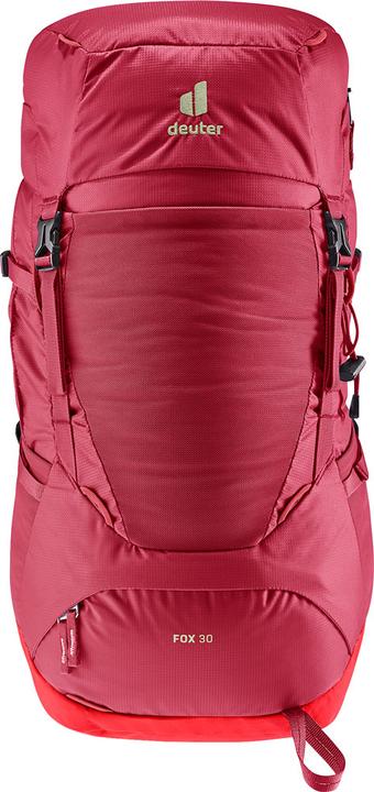 Actual product image Deuter Fox 30 (30 l)
