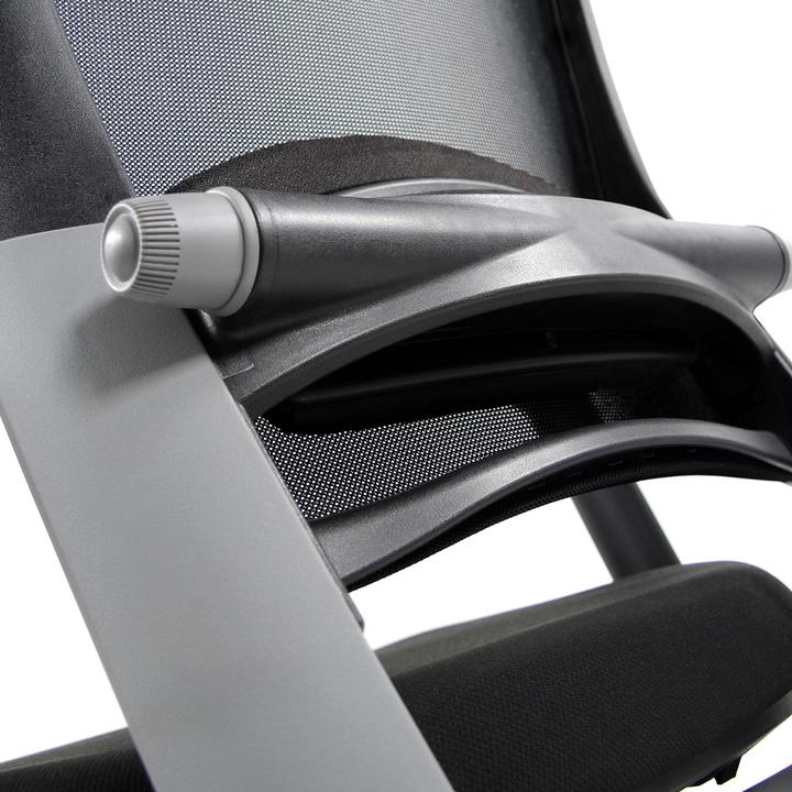 Actual product image Hjh Office IKAST I