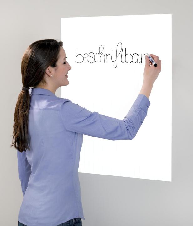 Produktbild Franken X-tra! Line (60 x 80 cm)