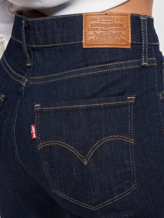 Immagine prodotto Levis 720 High Rise Super Skinny - serenità profonda (W25/L30)