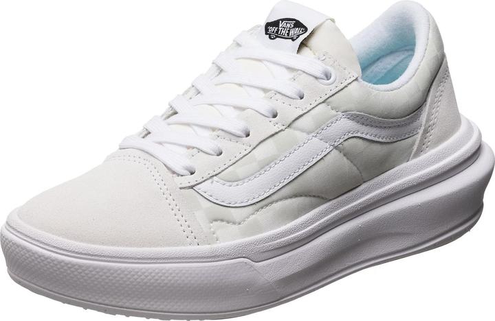 Produktbild Vans UA Old Skool Overt CC (34)