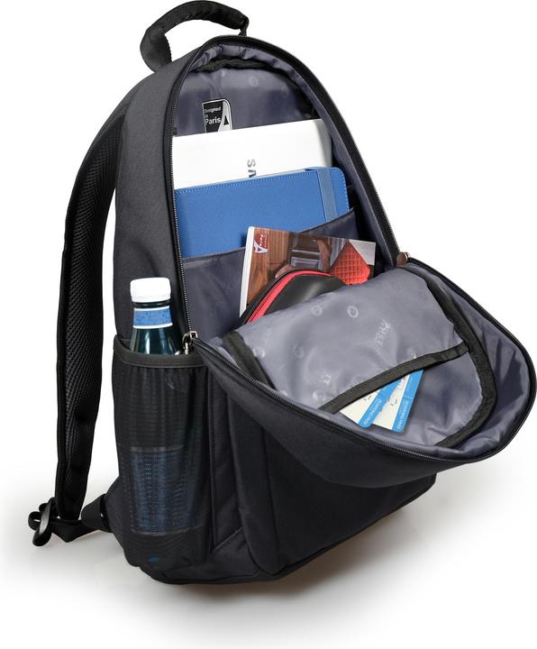 Image du produit Port Designs Sac à dos Sydney 15.6"