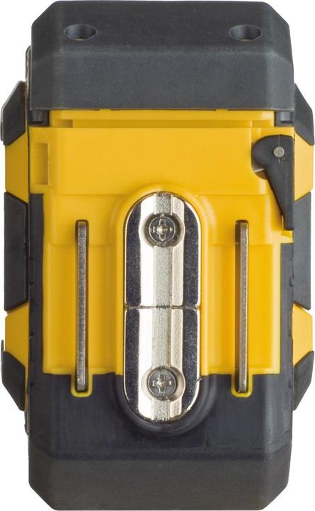 Produktbild Stabila Kreuzlinien-Lot-Laser LAX 300 G