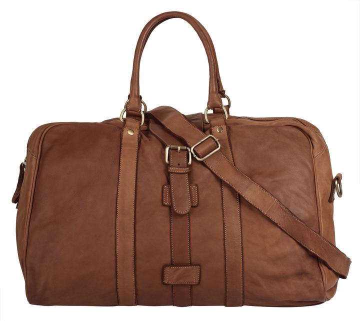 Image du produit Forty Sac de voyage (30 l)