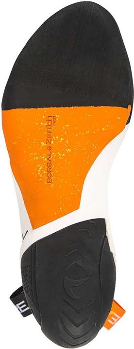 Immagine prodotto Boreal Crux (35.5)