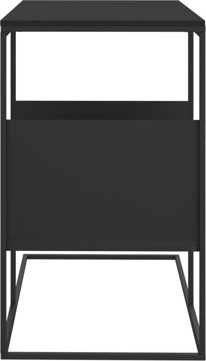 Produktbild VidaXL Peppina (55 x 36 x 59.5 cm)