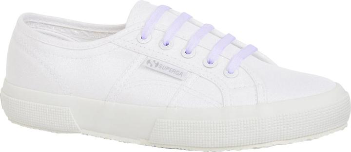 Immagine prodotto Superga LacciCotone