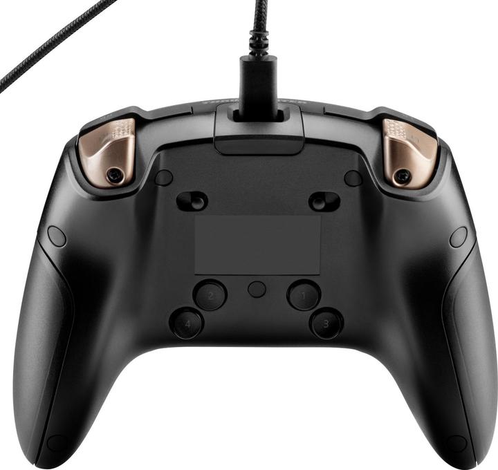 Actual product image Thrustmaster ESWAP X 2 Pro Controller (Xbox Series X, Xbox One X, Xbox One S)