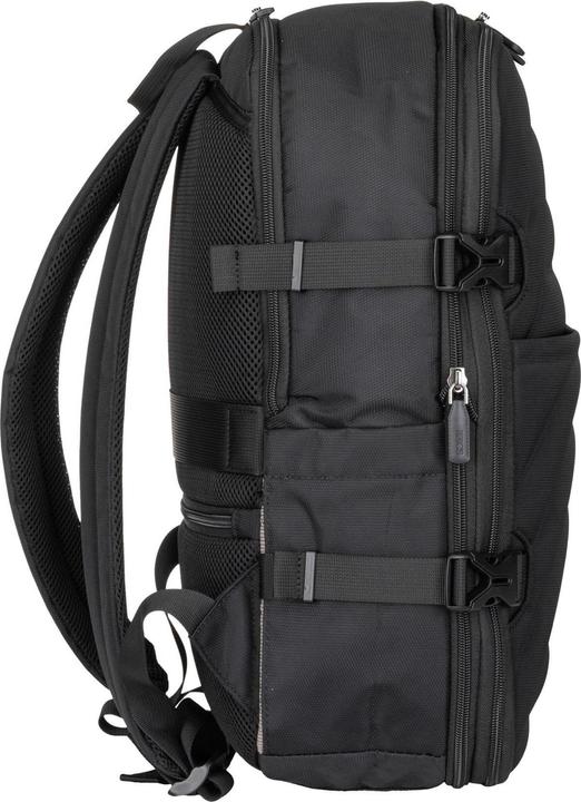 Image du produit Brics Ulisse - Sac à dos extensible B|Y (16 l)