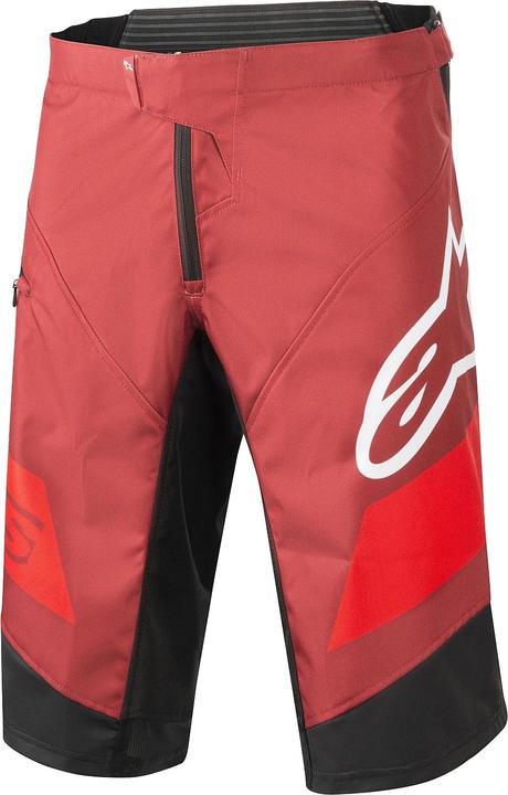 Alpinestars Racer Shorts (36)
