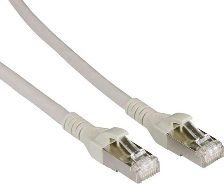 Produktbild Metz Connect Cat.6A (UTP, CAT6a, 30 m)