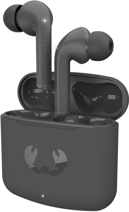 Image du produit Fresh'N Rebel Twins Fuse (NC, 6 h, Sans fil)
