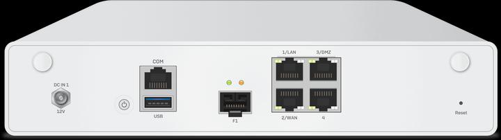 Produktbild Sophos XGS 87 Security Appliance