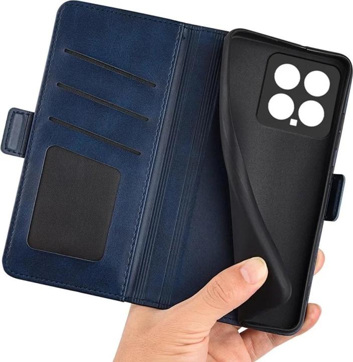 Produktbild Screenguard CardLounge (Xiaomi 14)