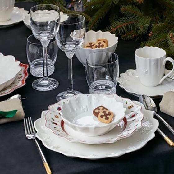 Produktbild Villeroy & Boch Toy's Delight (1 x, 23 cm)