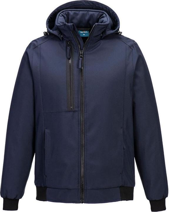 Image du produit Portwest - Veste softshell - Adulte (XXL)