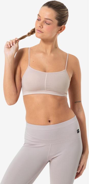 Immagine prodotto Super Natural Reggiseno W Cosy (M)