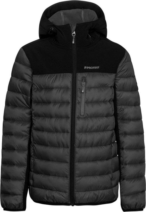 Protest Gonzo Jr Outerwear Jacket Gonzo Jr