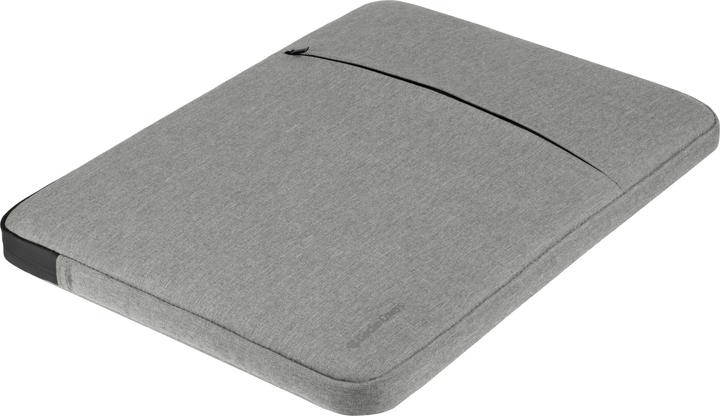 Actual product image Gecko Covers Universal Laptop Sleeve 15in (15", Universal)