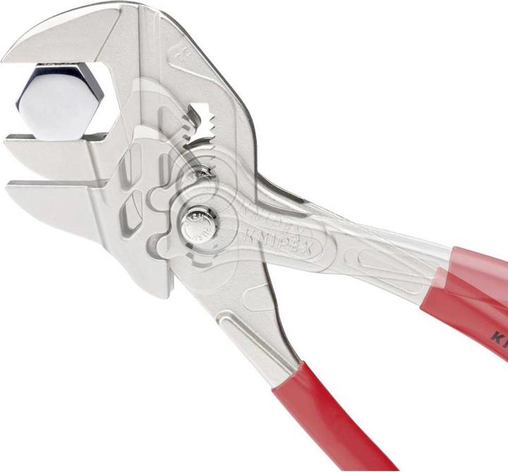 Immagine prodotto Knipex Pinza chiave (150 mm)