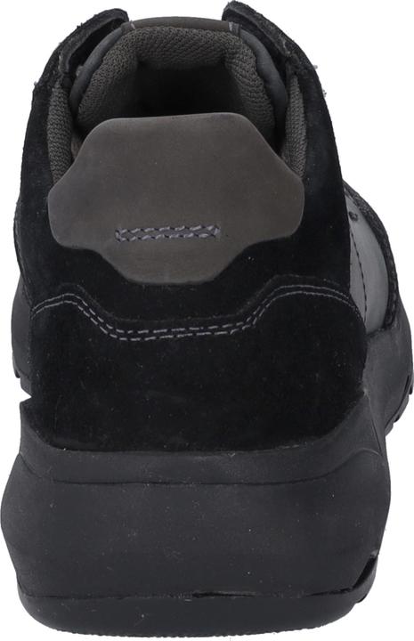 Actual product image Josef Seibel 87805-TE16 (37)