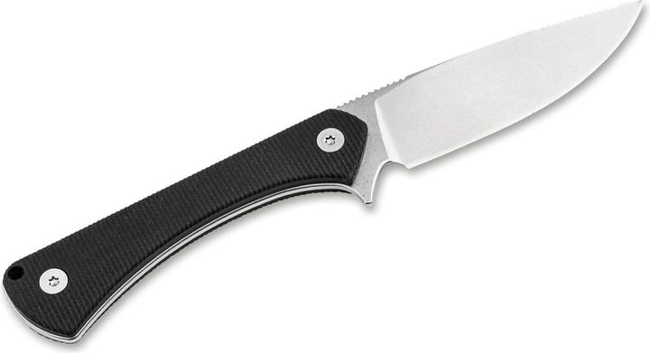 Actual product image Böker Magnum Brasa (7.20 cm)