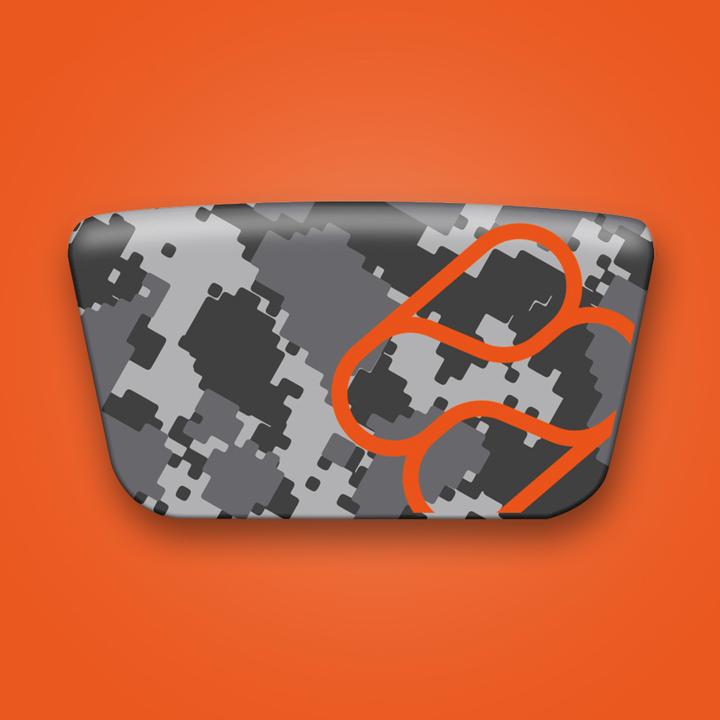 Actual product image Blade custom kit (PS5)