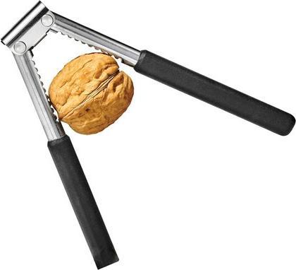 Actual product image OXO Nutcracker for nuts and seafood