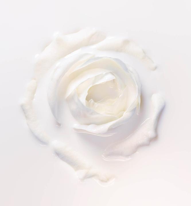 Actual product image Dior ZUSATZA Light White Sol Lum As21 Spr 30 ml (30 ml)