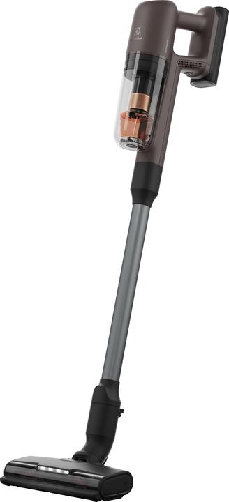 Actual product image Electrolux EP71AB14N4 - Ultimate 700