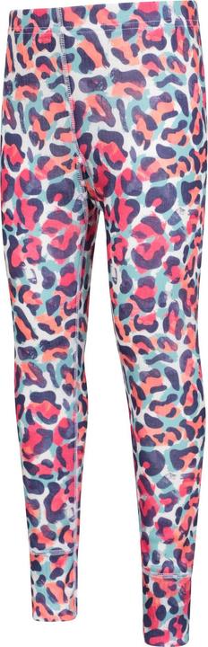 Produktbild Mountain Warehouse Talus BasisschichtSet (158)