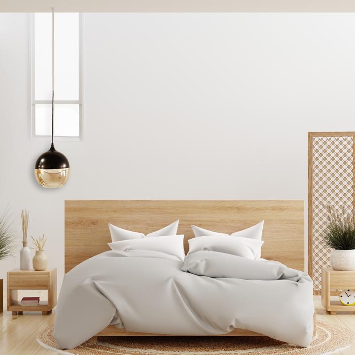 Image du produit Luxula Lampe à suspendre industrielle (E27)