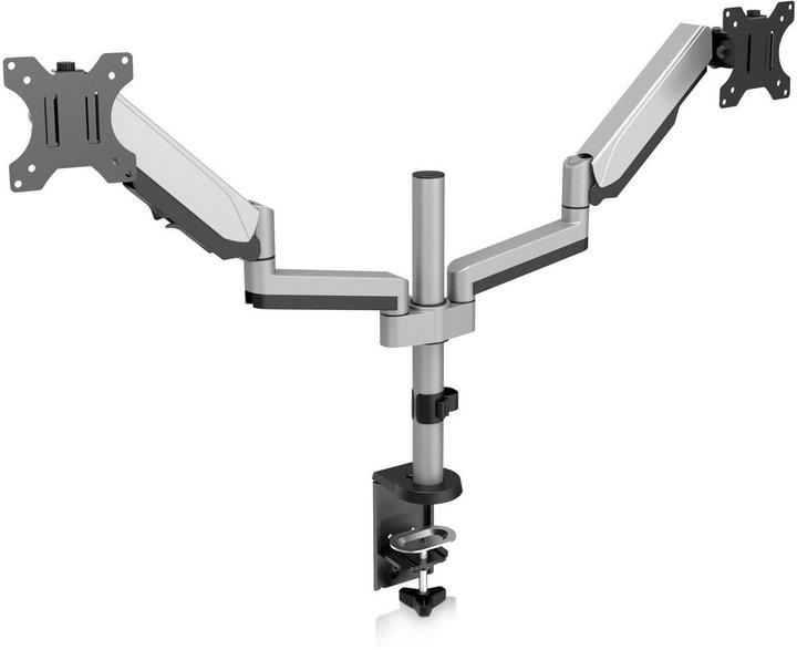 Produktbild V7 Dual Touch (Tisch, 32")
