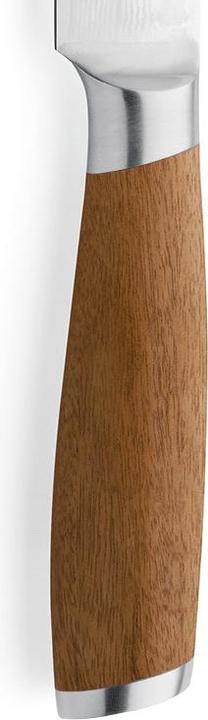 Holz, Schwarz, Wood