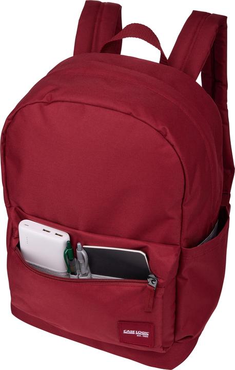Immagine prodotto Caselogic Zaino Campus Commence 24L (24 l)