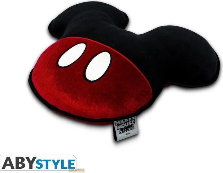 Immagine prodotto ABYstyle Disney: Mickey Mouse (33 x 28 cm)
