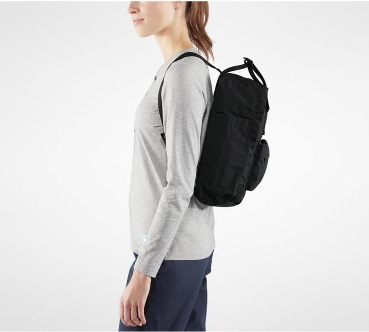 Immagine prodotto Fjällräven Kånken (16 l)