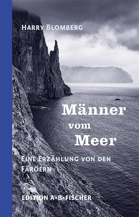 Image du produit Ernst Fall (Allemand, Ernst Fall, Harry Blomberg, Bernd Erhard Fischer, 2020)