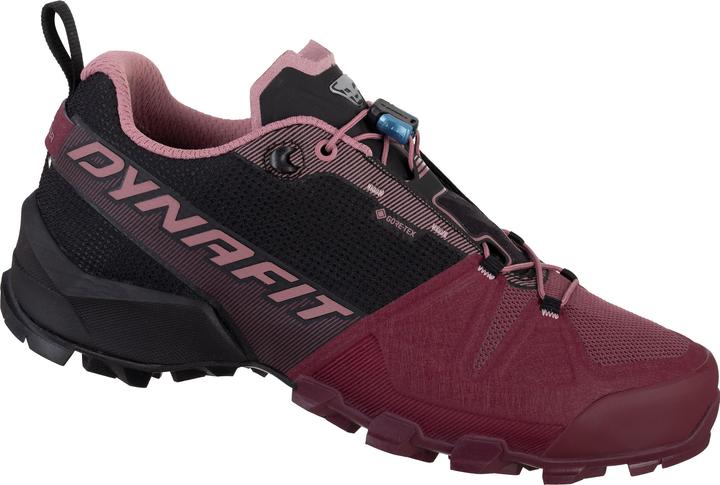 Dynafit Transalper GTX Laufschuh Damen