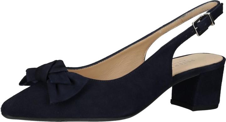 Image du produit Peter Kaiser Pumps (35.5)