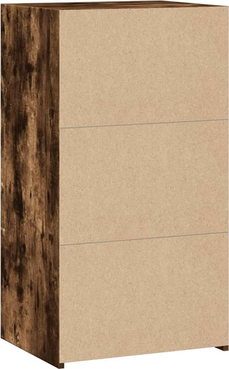 Image du produit VidaXL Buffet (50 x 41 x 93 cm)