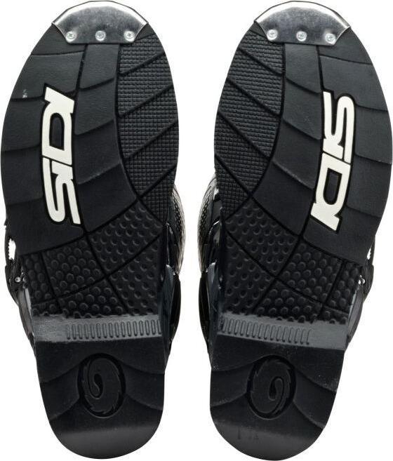 Image du produit Sidi Crossfire 3 (Hommes, 40)
