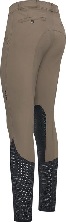 Immagine prodotto Euro-star Marco Knee (50)