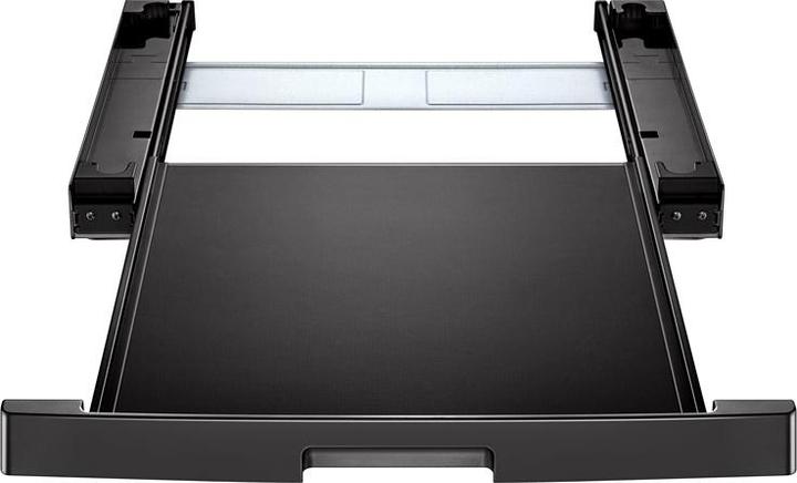 Image du produit LG Set For Wm Dstbk