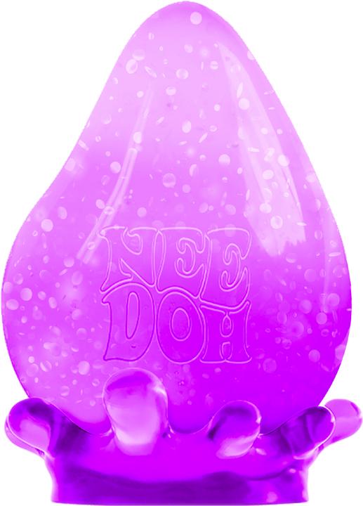 Image du produit NeeDoh Dream Drop (Assorti)