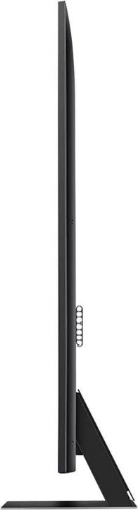 Produktbild LG 75UT91003LA (75", UT91, LED, 4K, 2024)