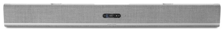 Actual product image Harman/Kardon All in one soundbar (Bluetooth, Wi-Fi)