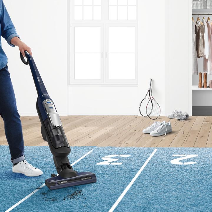 Immagine prodotto Bosch Hausgeräte Aspirapolvere verticale BCH85N