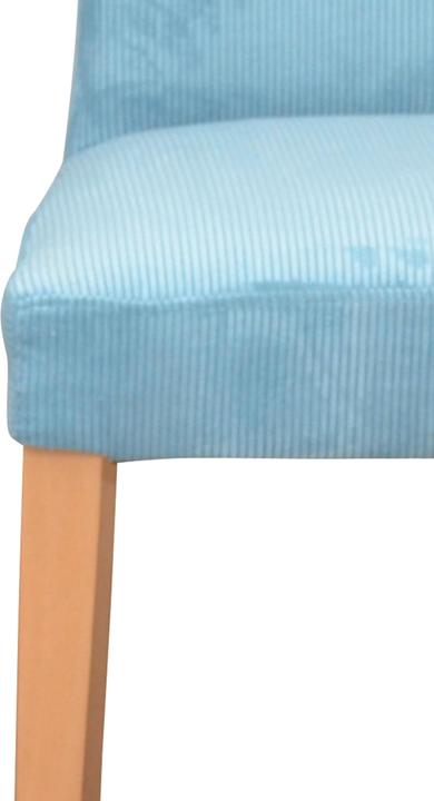 Actual product image Möbel Direkt Online Stella